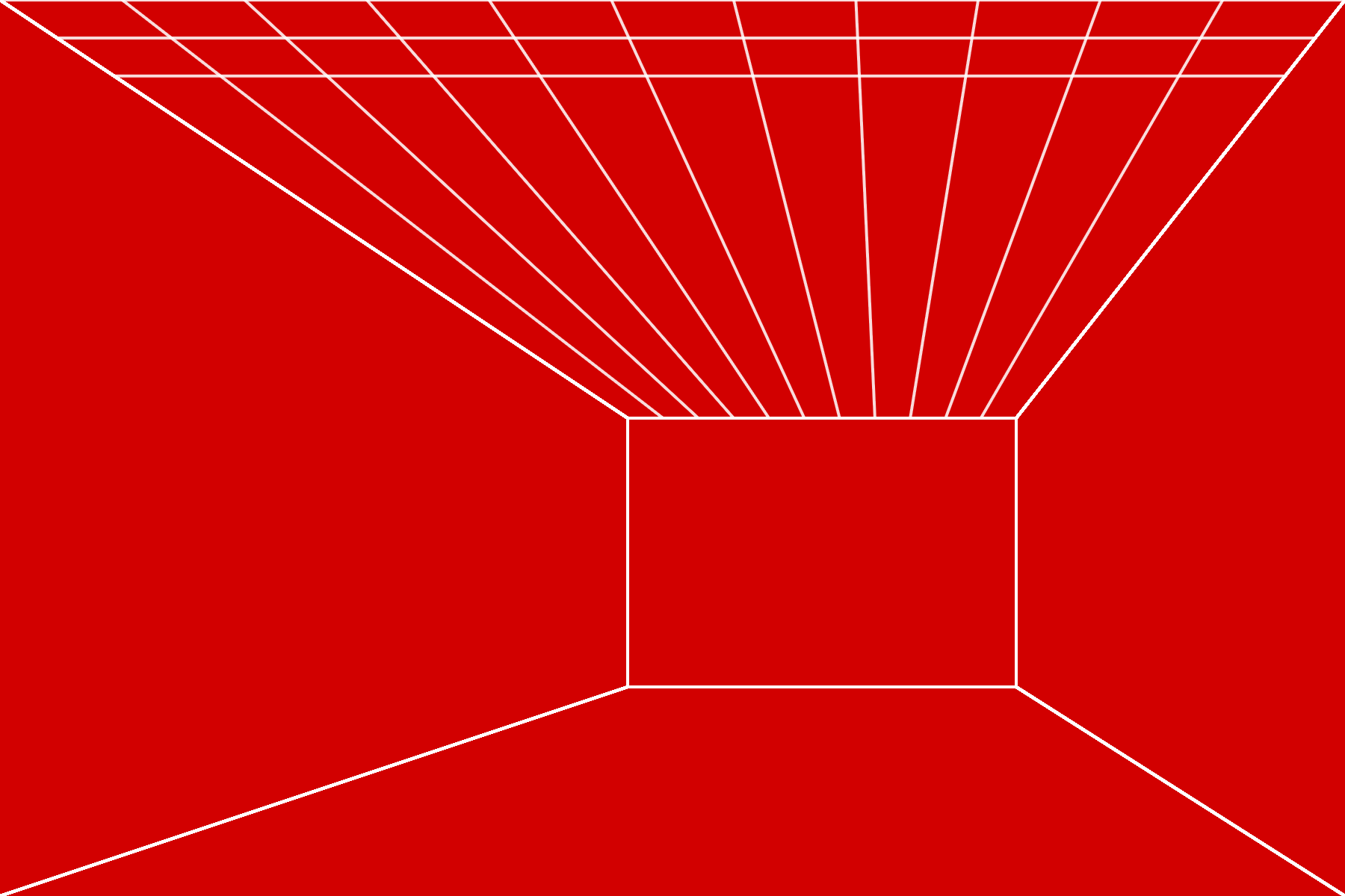 Red room - Severance (febrero 2026)